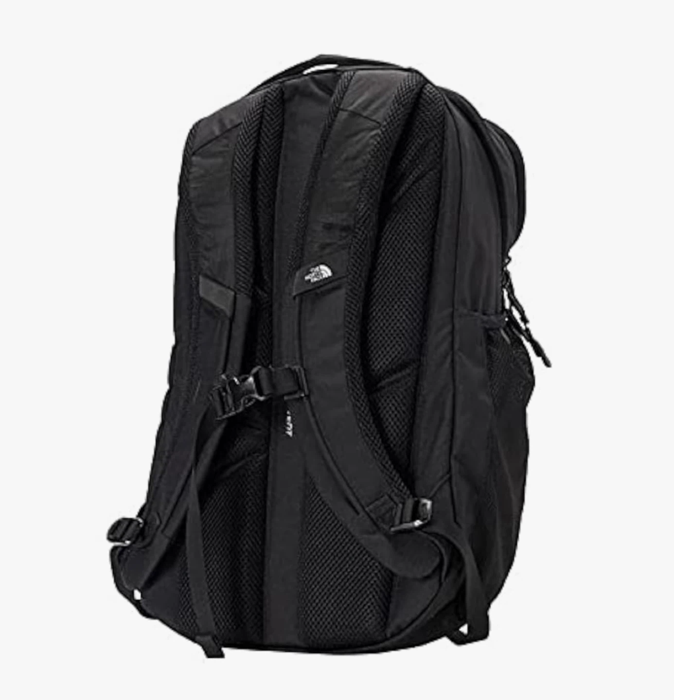 The North Face Recon Backpack - Black - photo 2