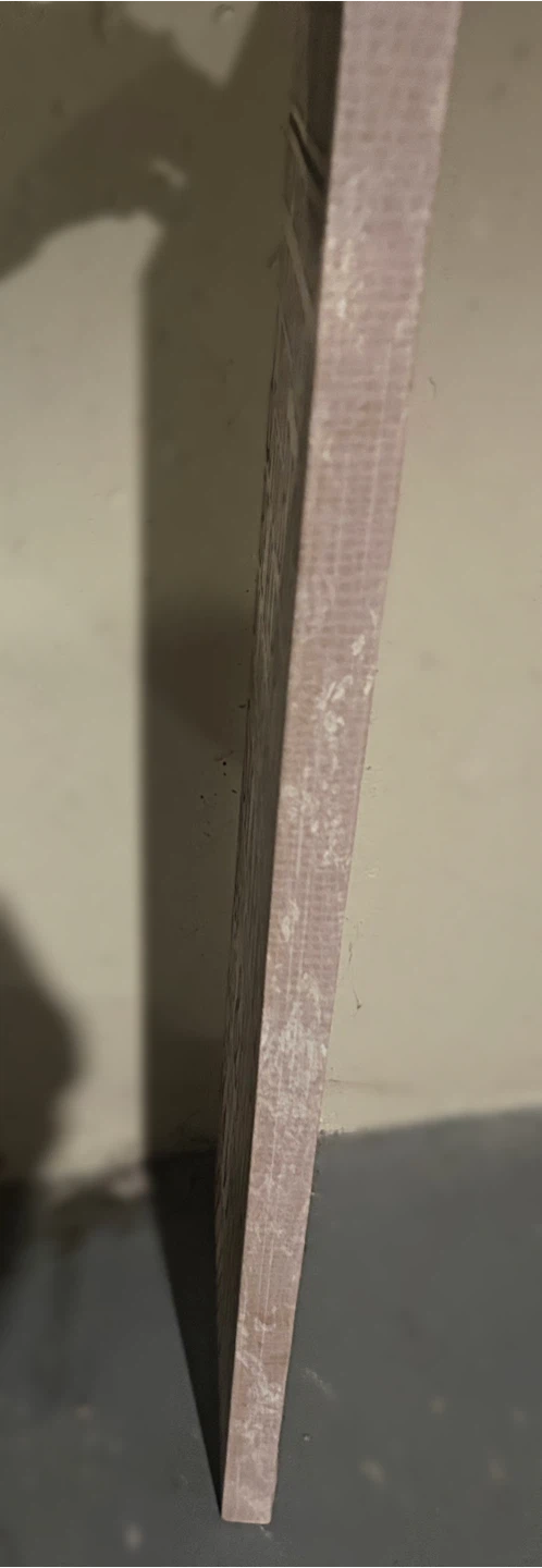 Family Rules Wall Decor - photo 4