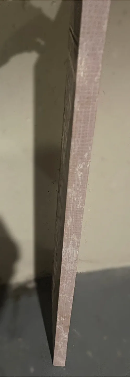 Family Rules Wall Decor image indicator(4)