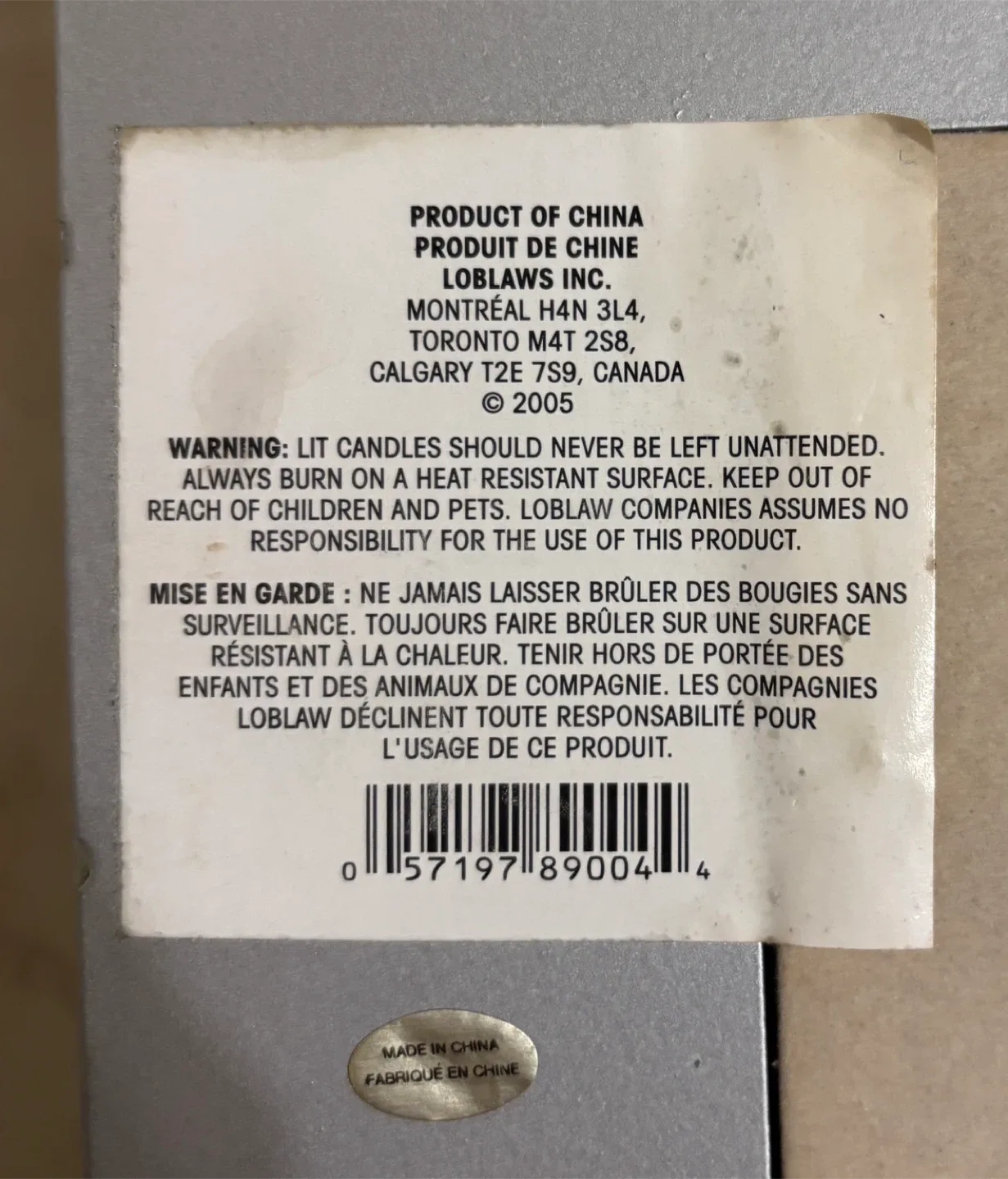 Silver Wall Mounted Mirror Candle Holder ❤️ image indicator(8)