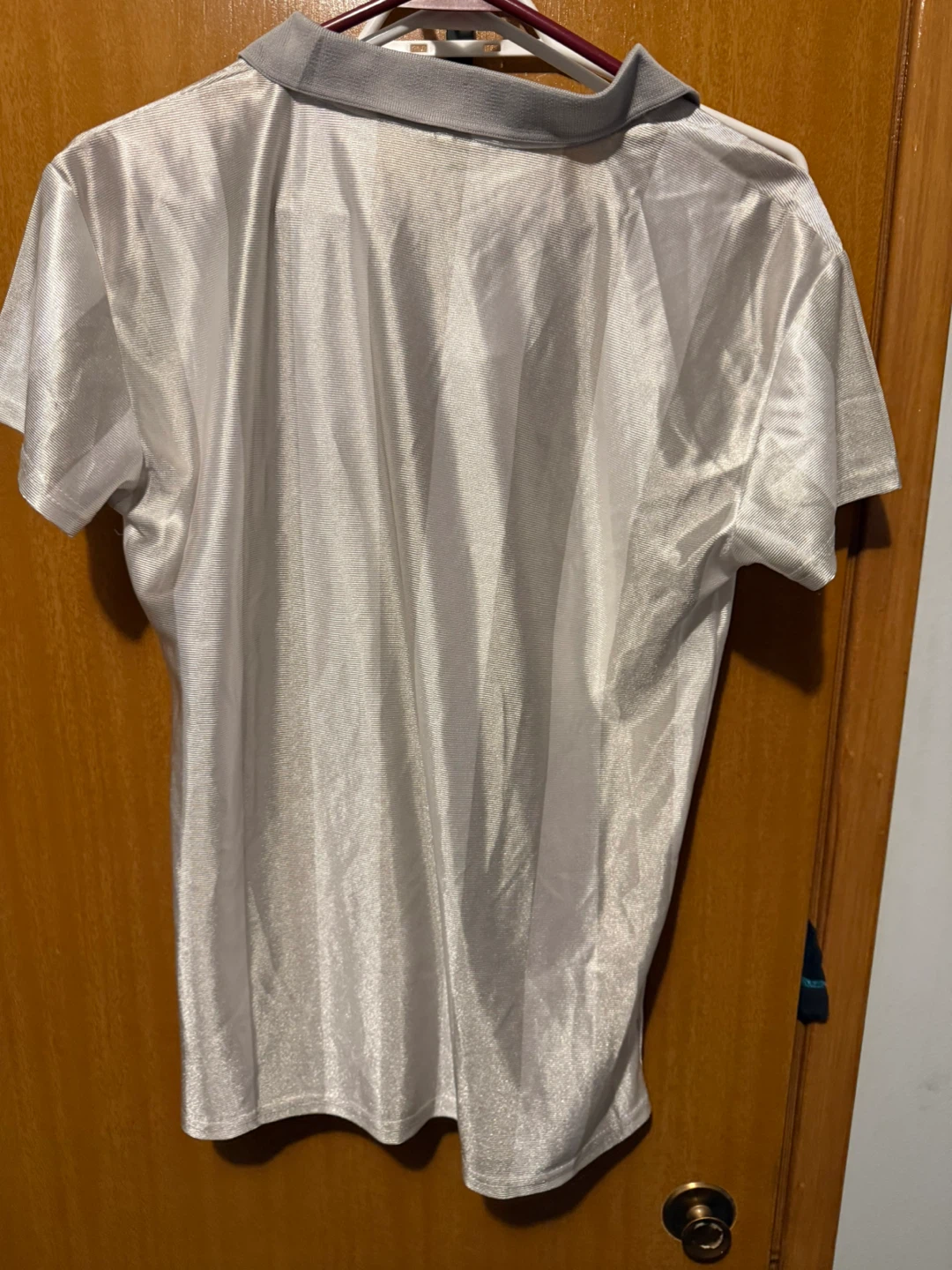 Jim Beam Polo Shirt - Size S - photo 3