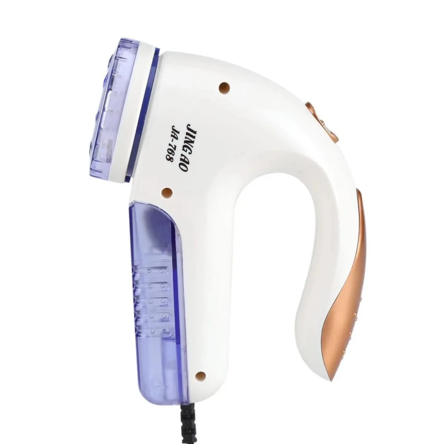New Jing Ao Lint Remover JA-768 thumbnail