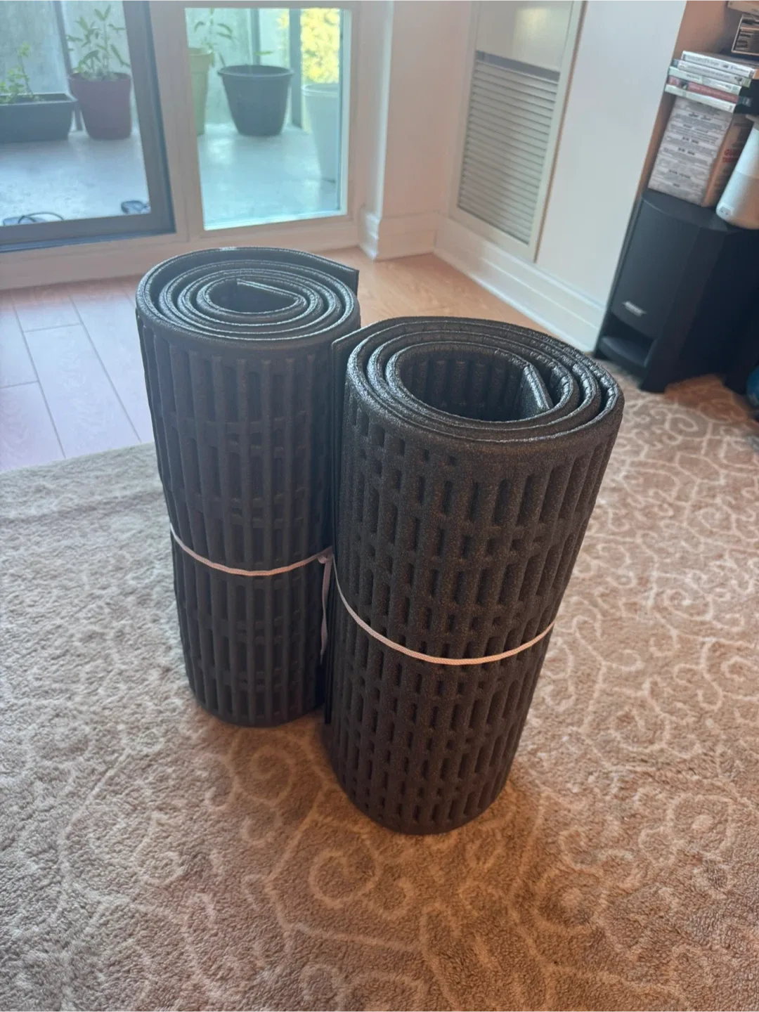 Therm-a-Rest RidgeRest Classic Regular