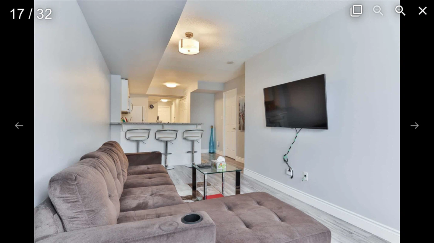 For Rent - photo 3