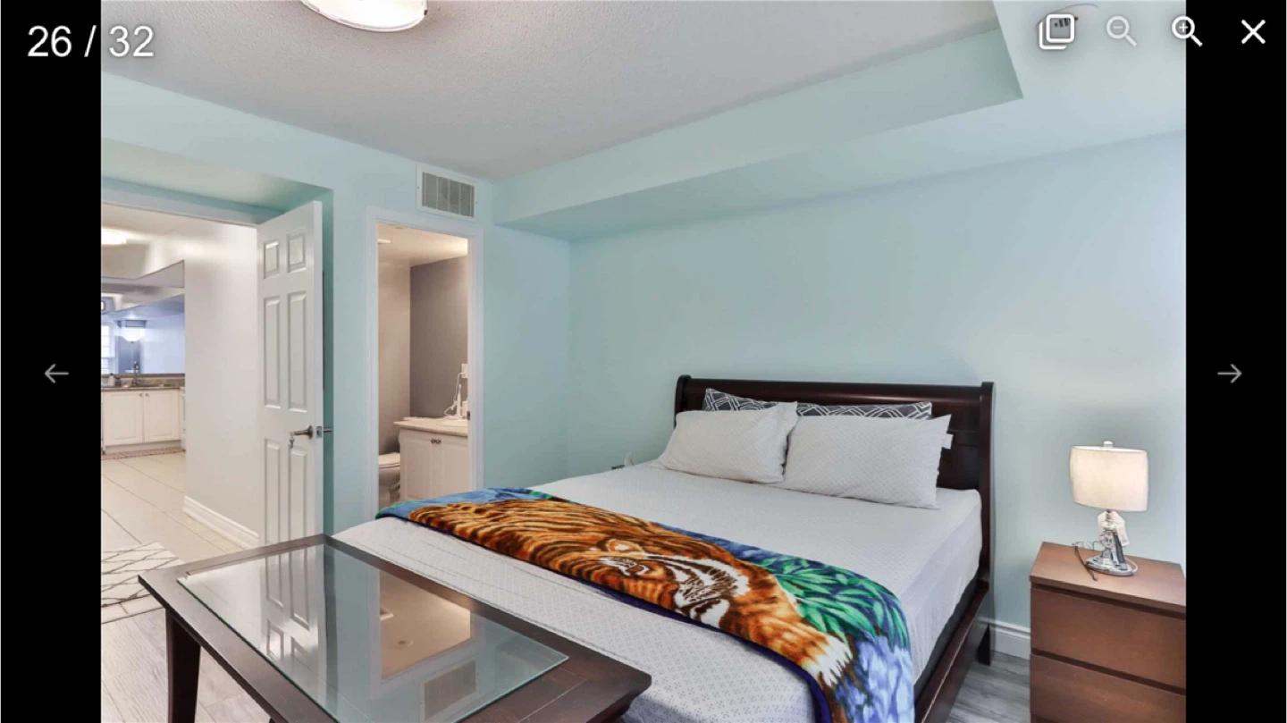 For Rent - photo 5