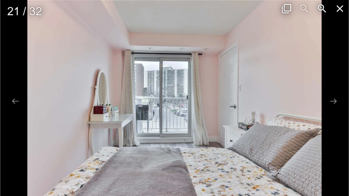For Rent - photo 4