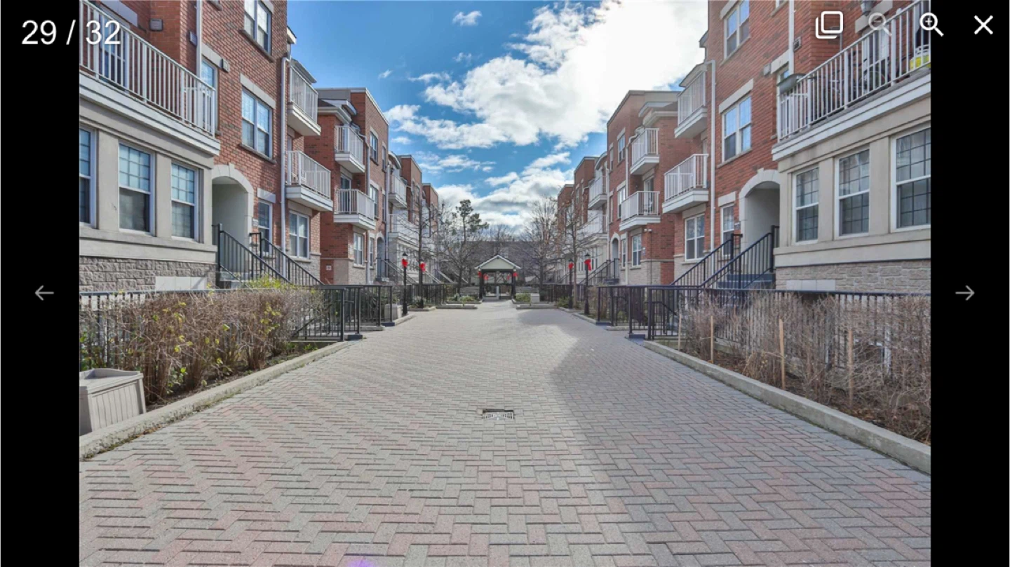 For Rent - photo 2