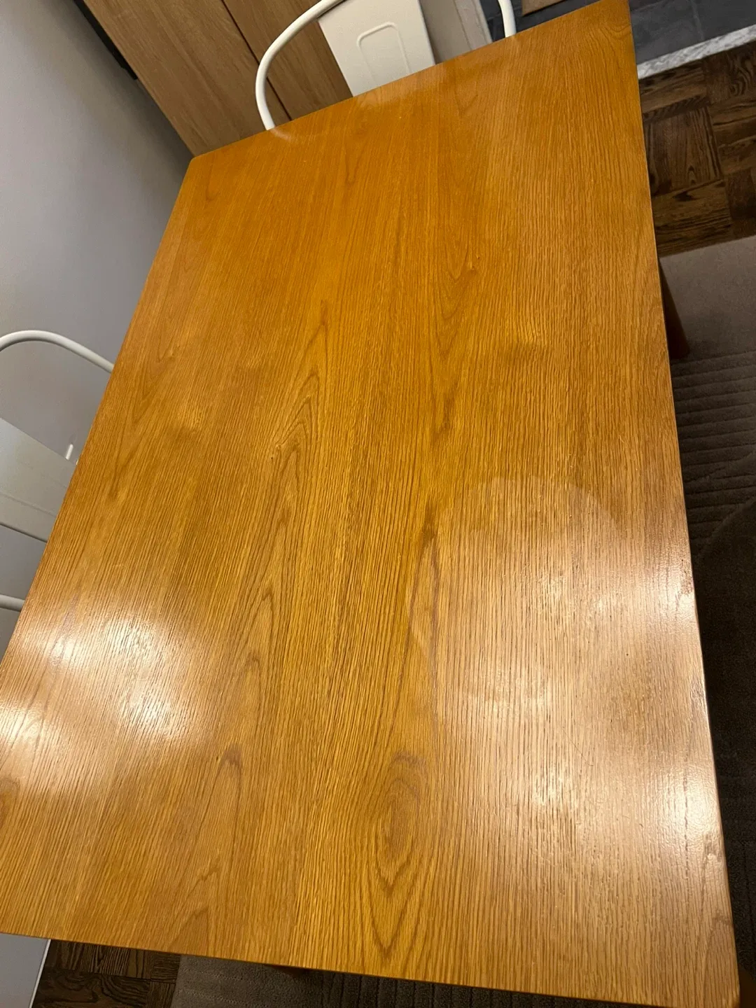 Dining Table (no chairs) image indicator(2)