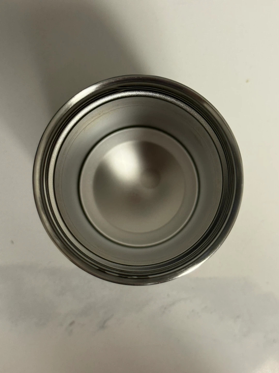 Yeti Rambler with Chug cap - photo 5