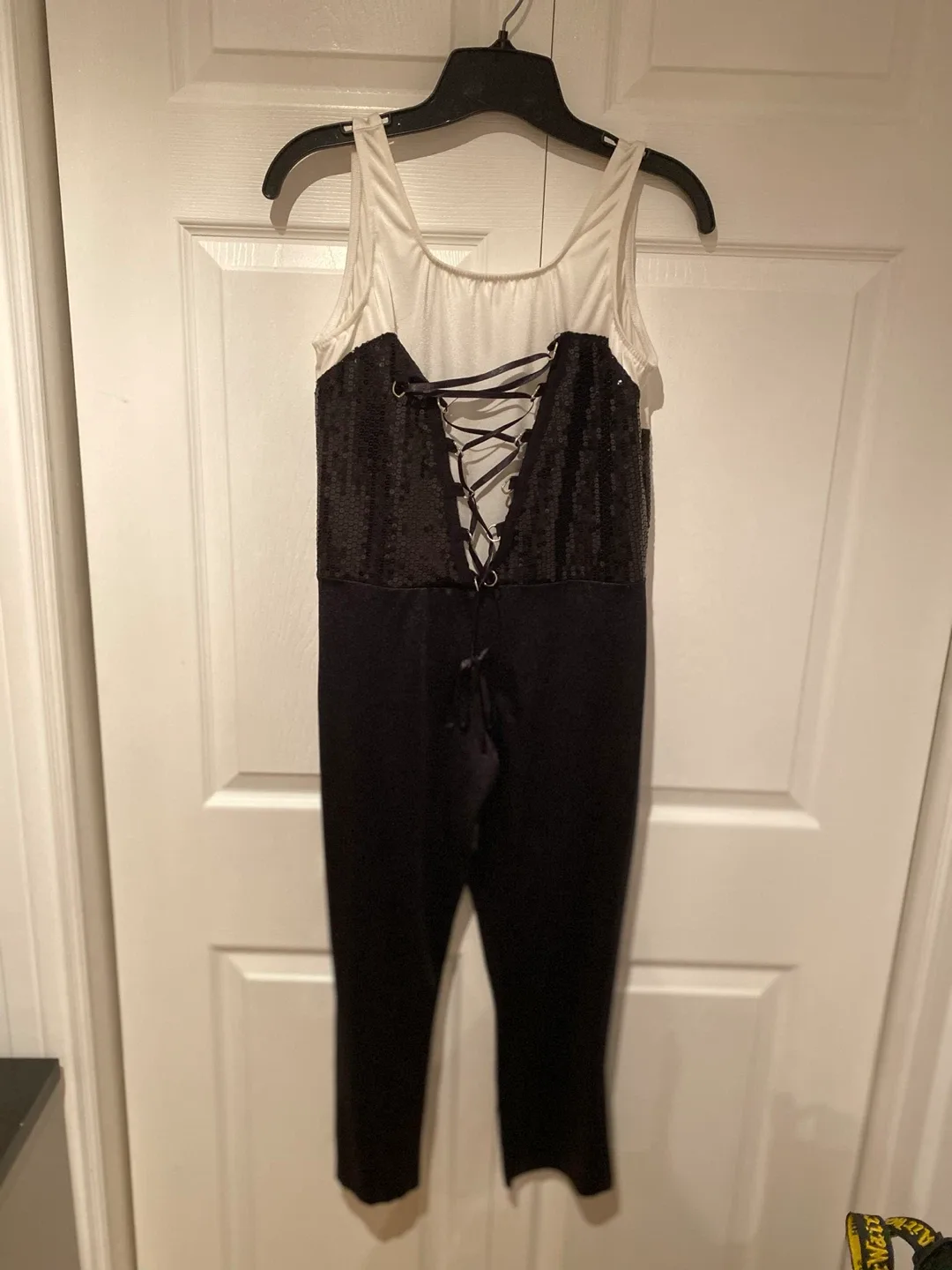 Dance/Halloween Costume image indicator(6)