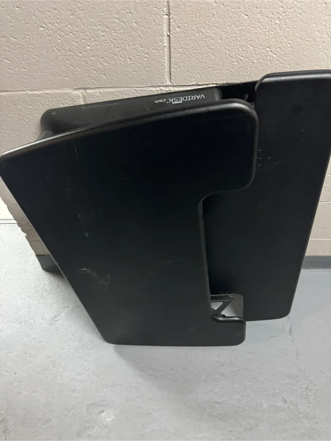 comment article thumbnail