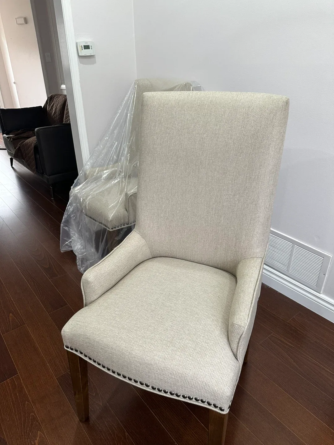 Dining Chairs - Set of 2 image indicator(2)