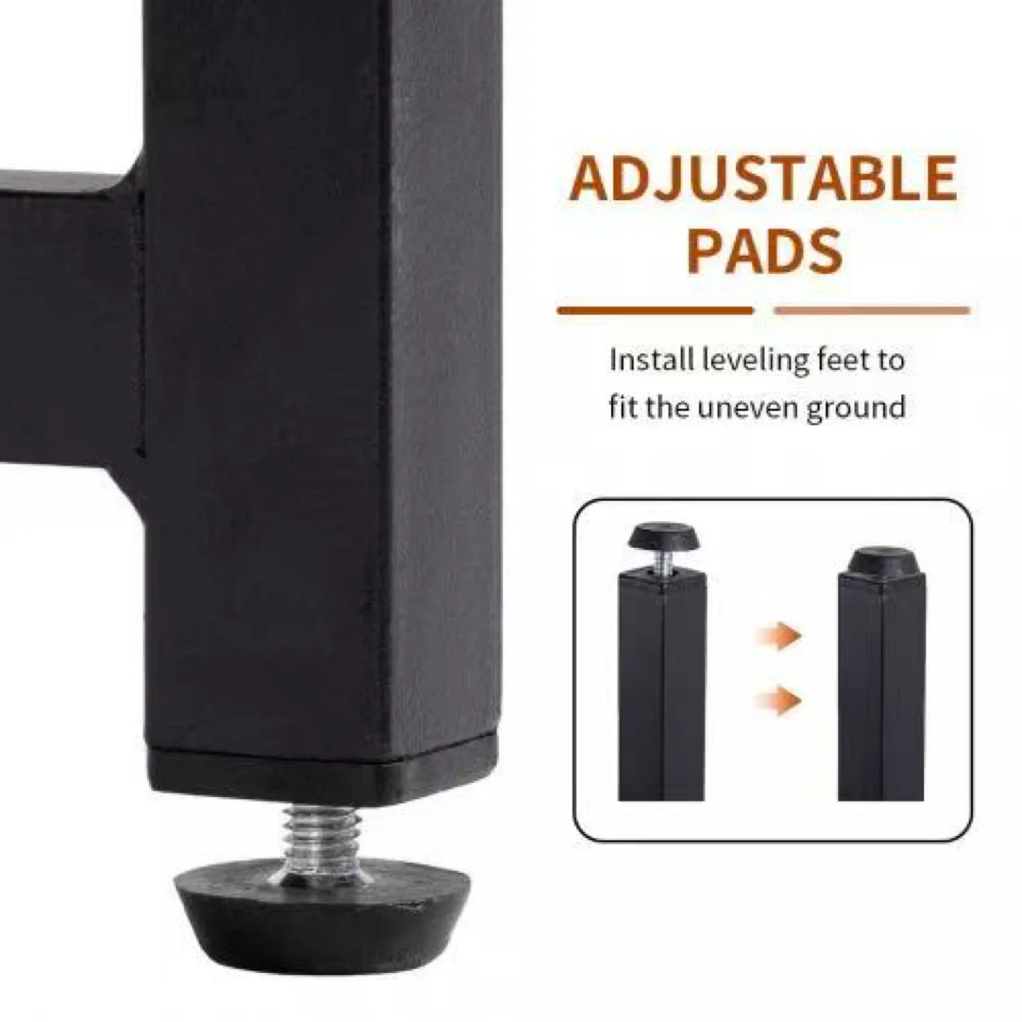 New Computer Desk image indicator(3)