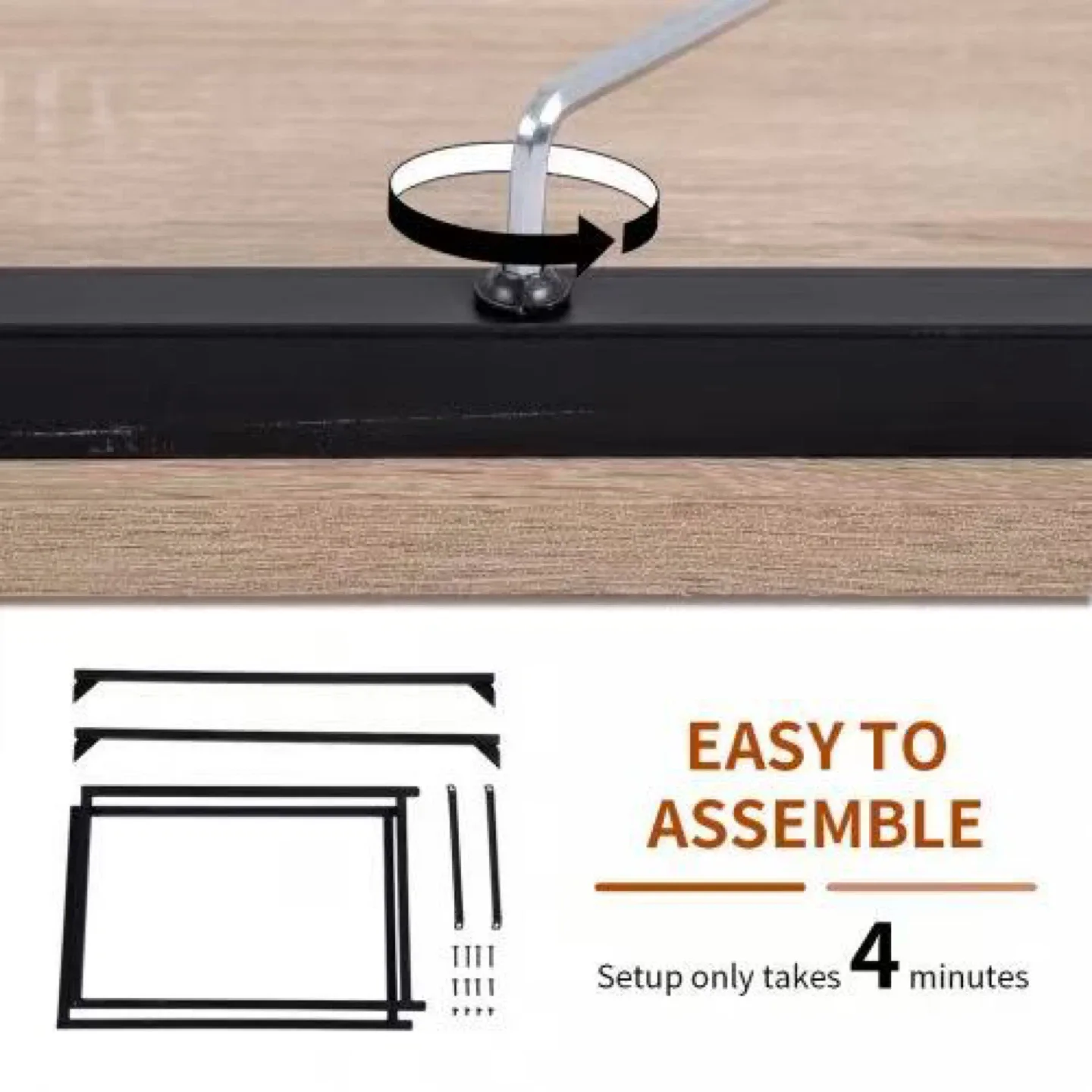 New Computer Desk image indicator(5)