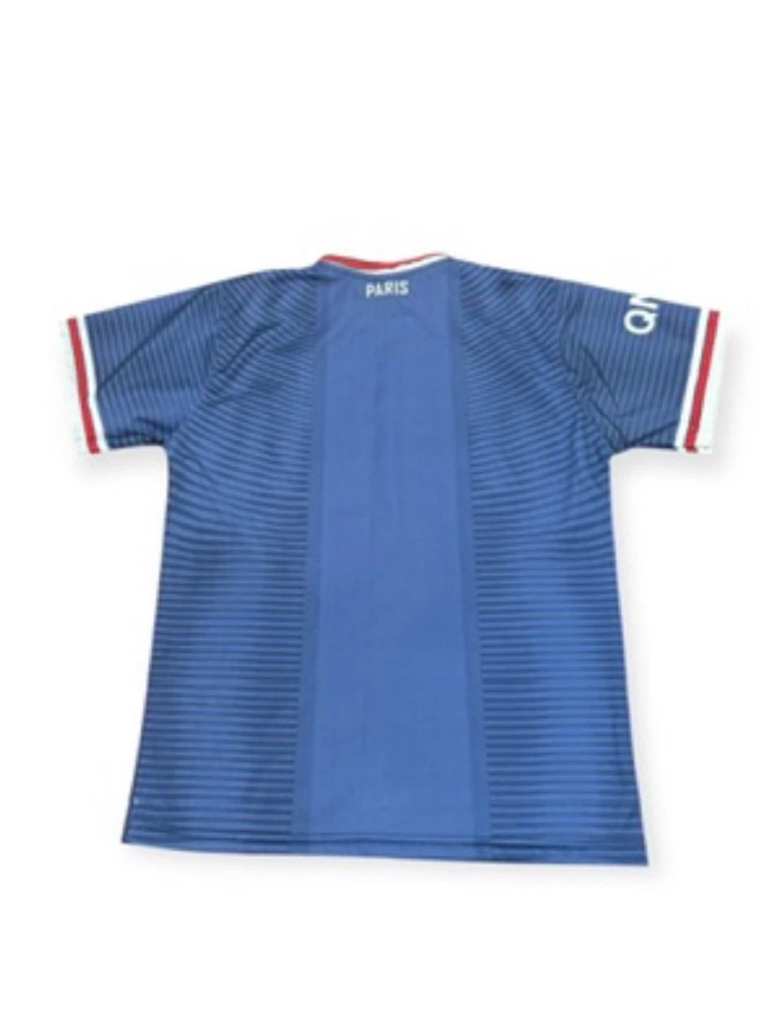 Paris Saint-Germain (PSG) Jersey - photo 5