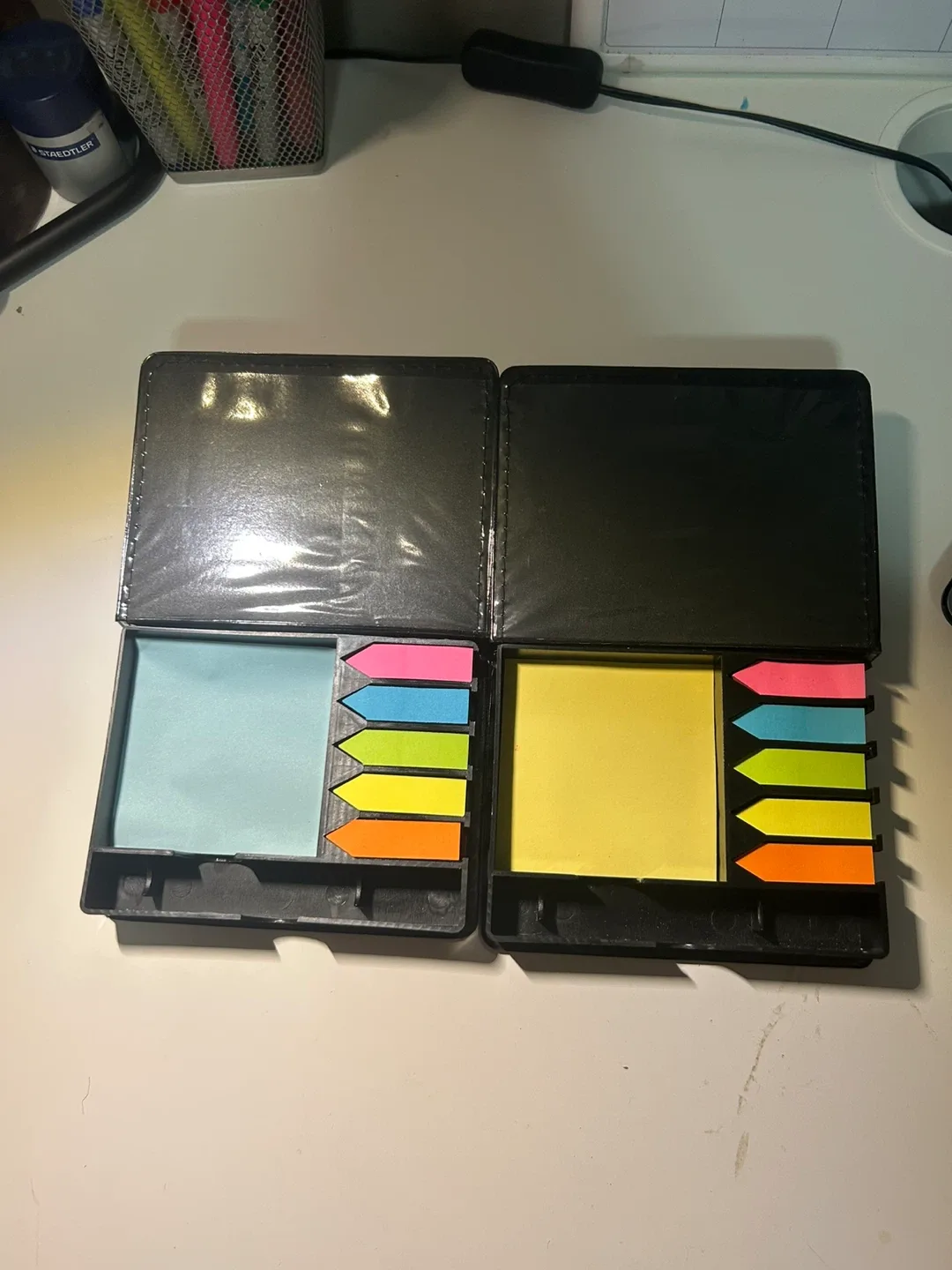 Sticky Note Set image indicator(2)