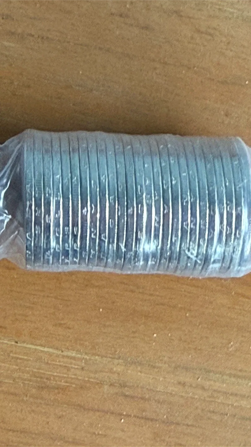 2024 Canada $2 Toonie Roll - New image indicator(3)