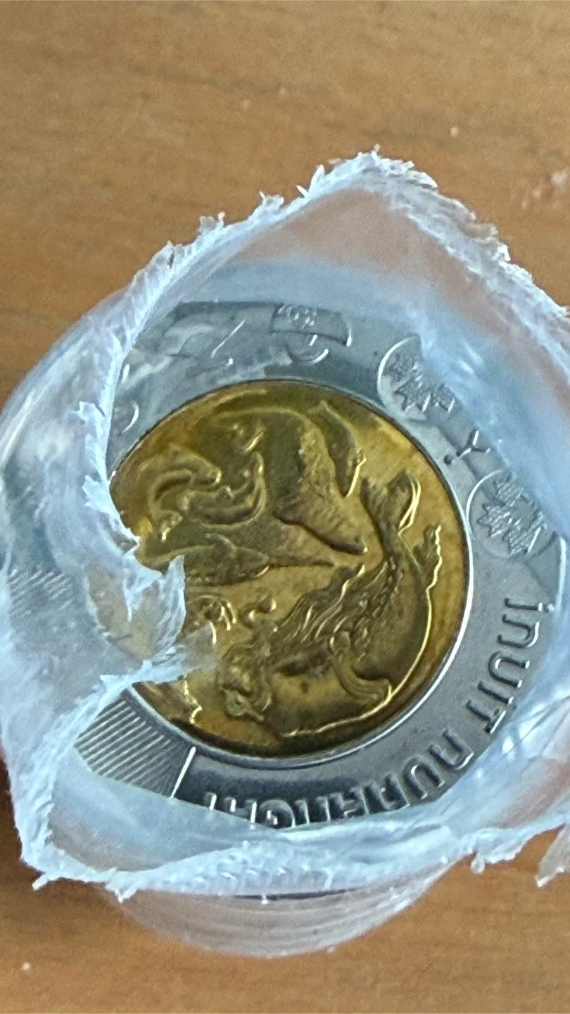 2024 Canada $2 Toonie Roll - New image indicator(2)