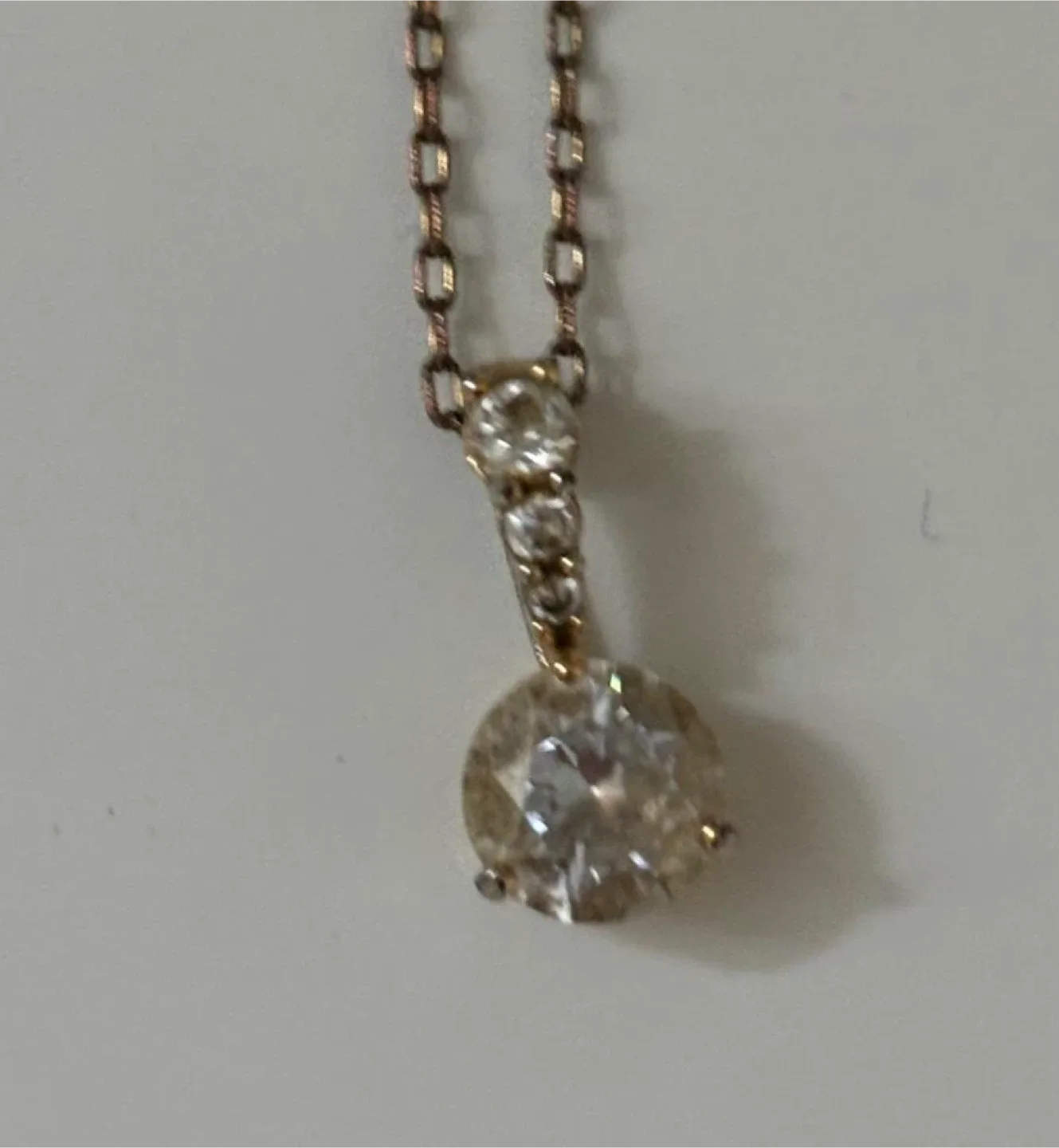 Swarovski gold + silver jewelry image indicator(5)