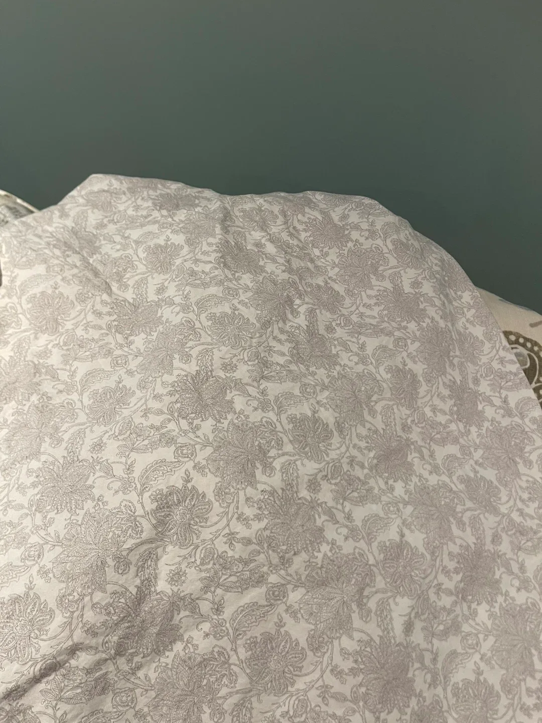 Ralph Lauren queen size set bed Sheets image indicator(2)