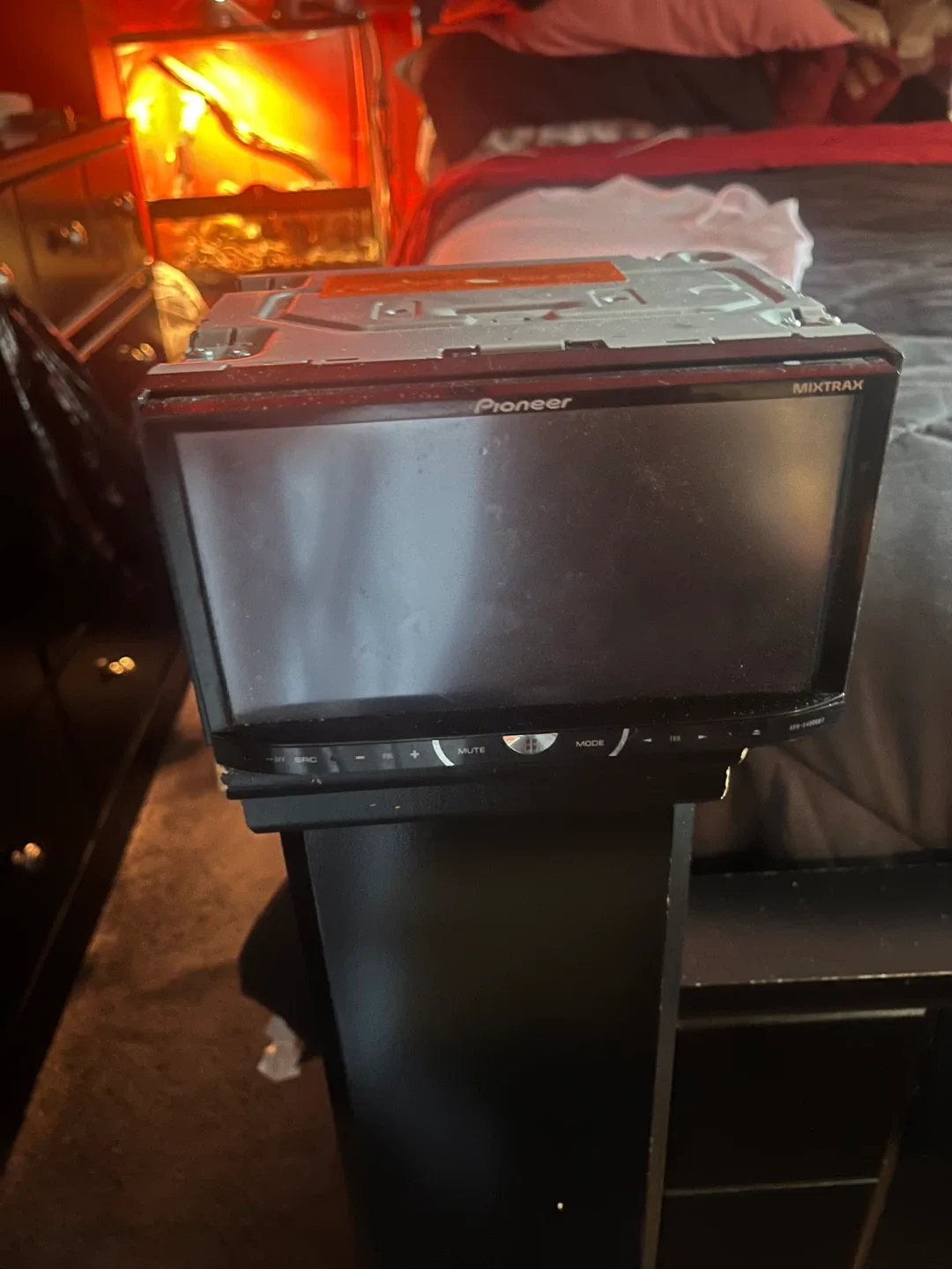 Beyma & Audiopipe Car Loudspeakers image indicator(6)