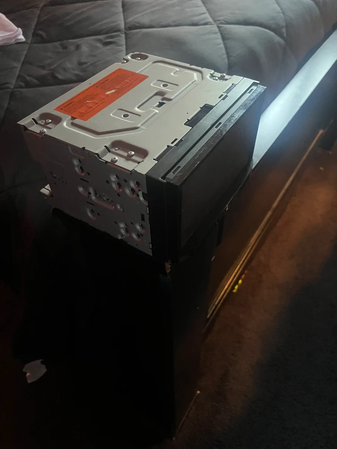 Beyma & Audiopipe Car Loudspeakers image indicator(5)