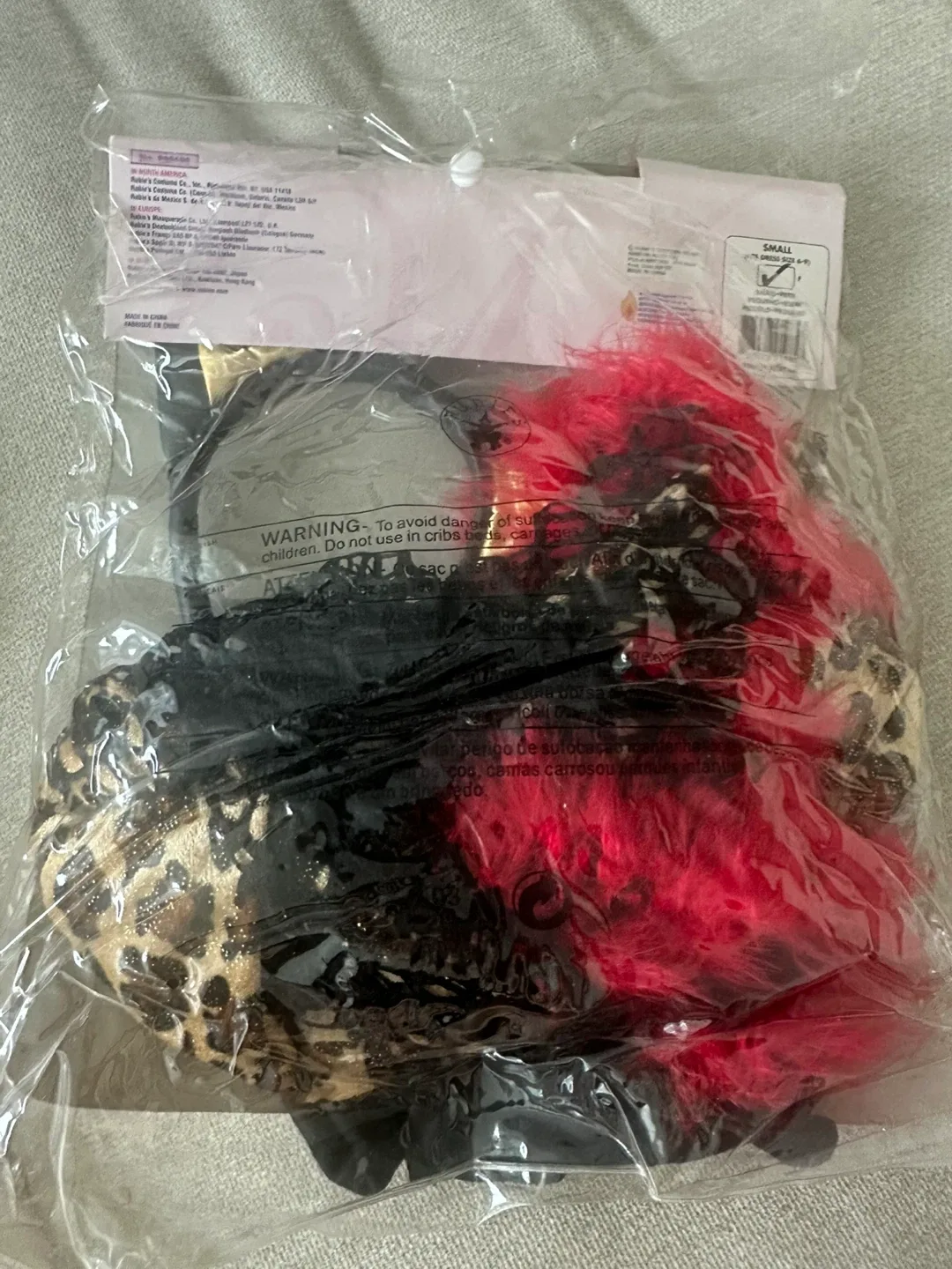 Halloween Costumes image indicator(4)