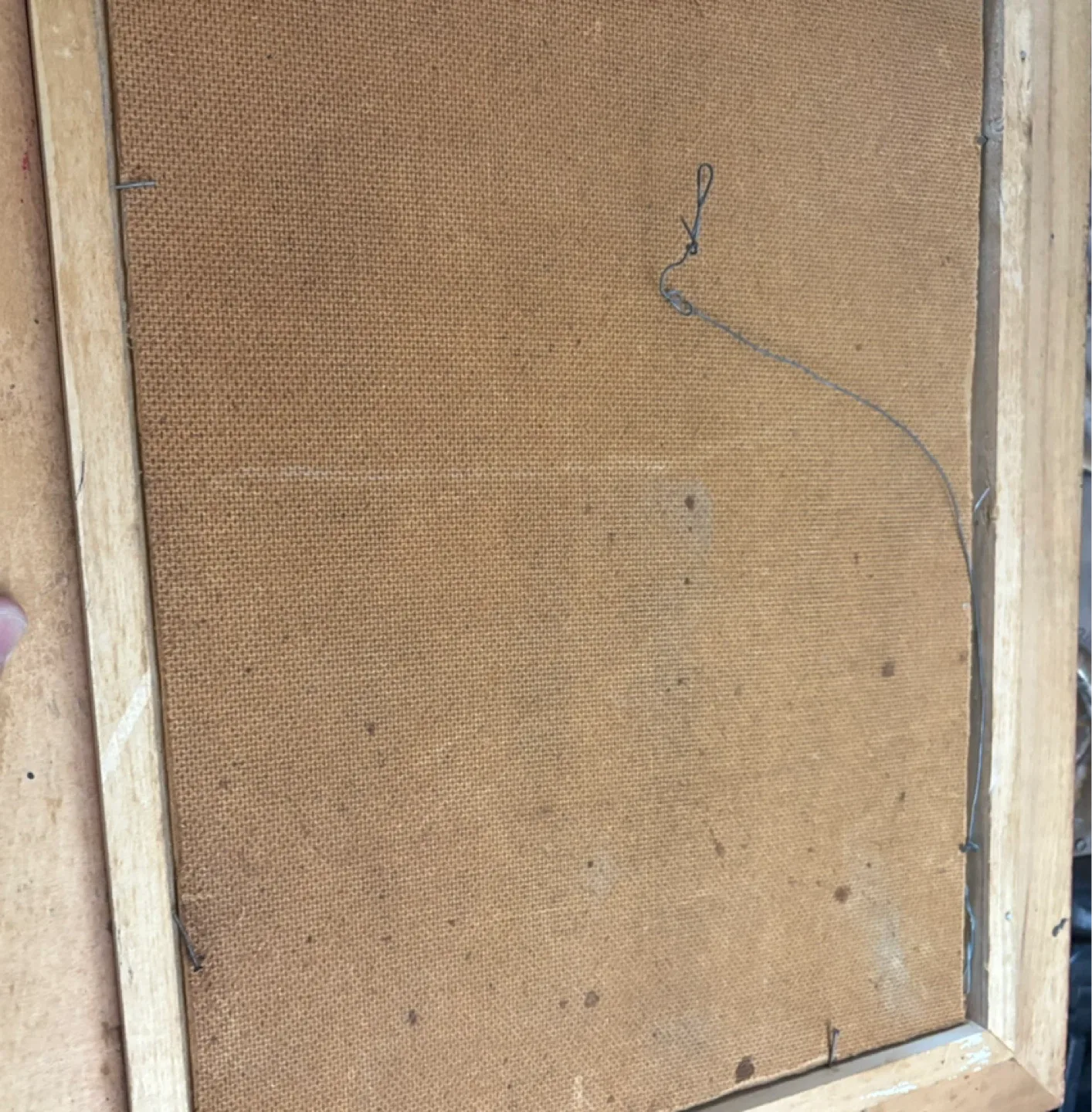 Fall views oil painting  🧡" image indicator(2)