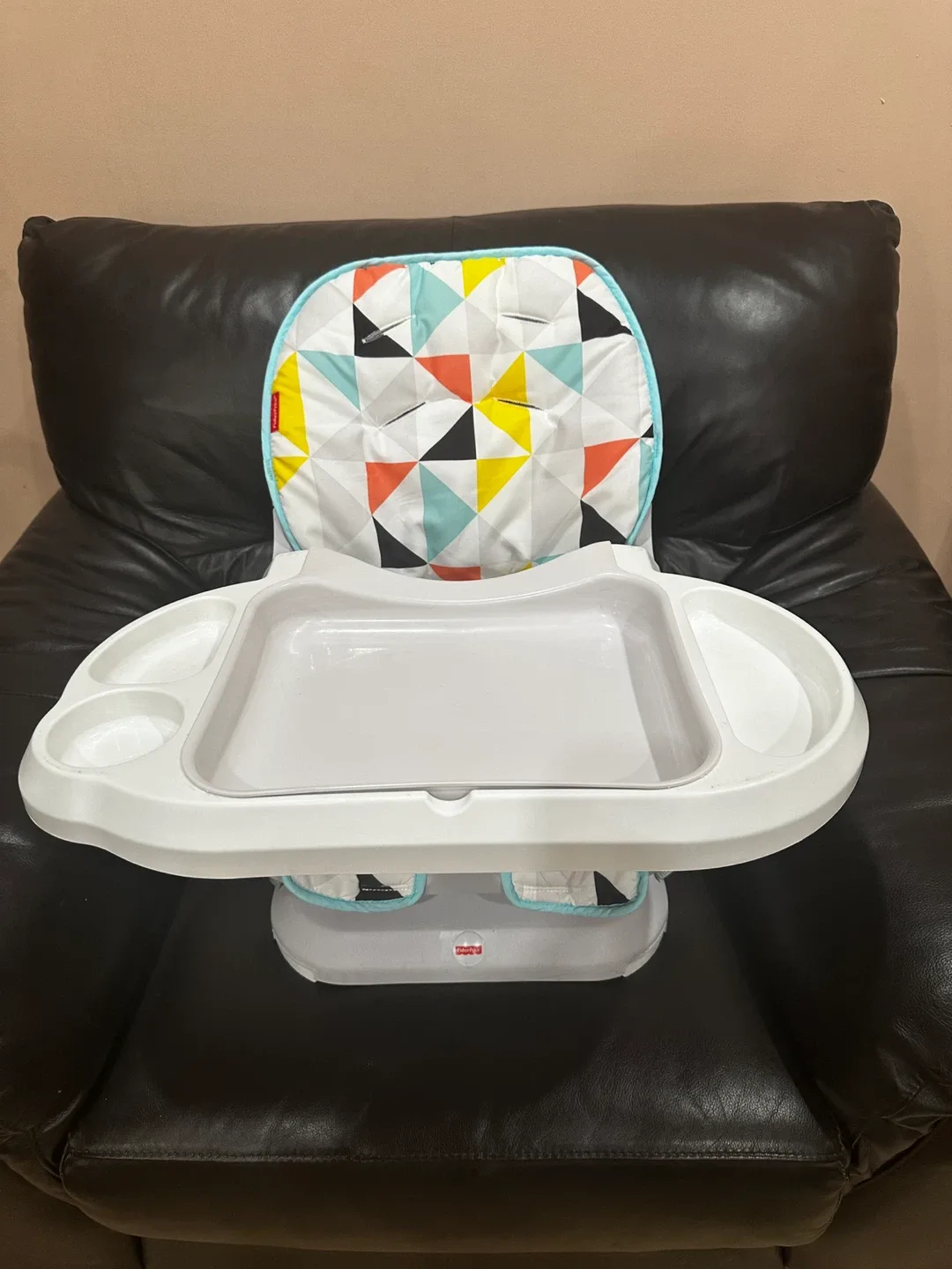 Baby gear image indicator(2)