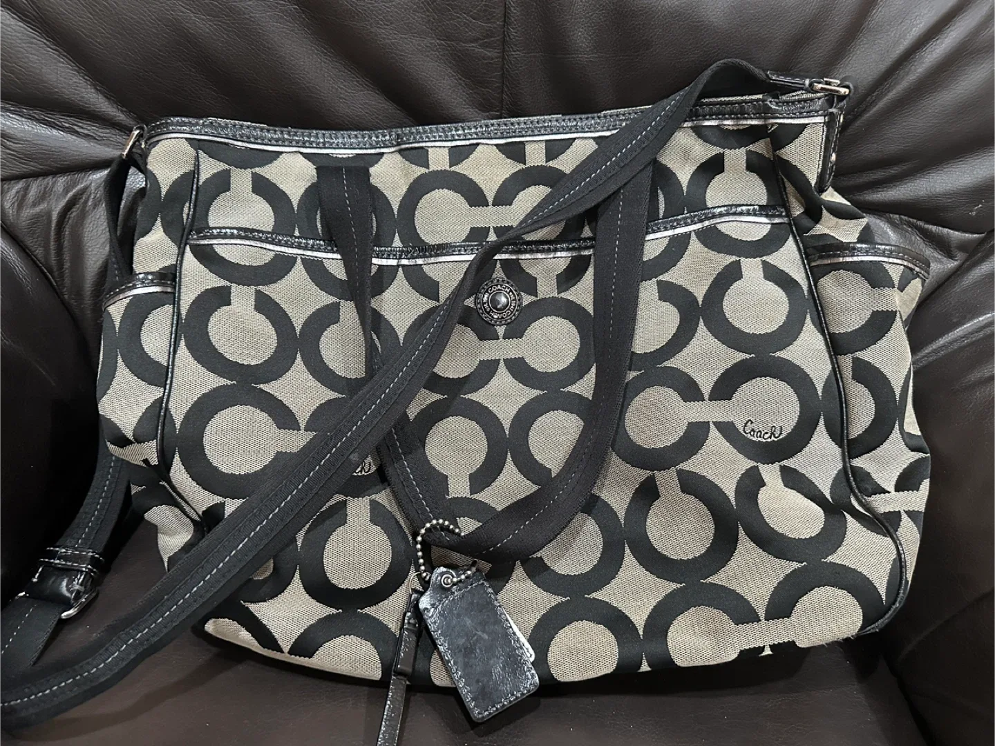 Baby gear image indicator(4)