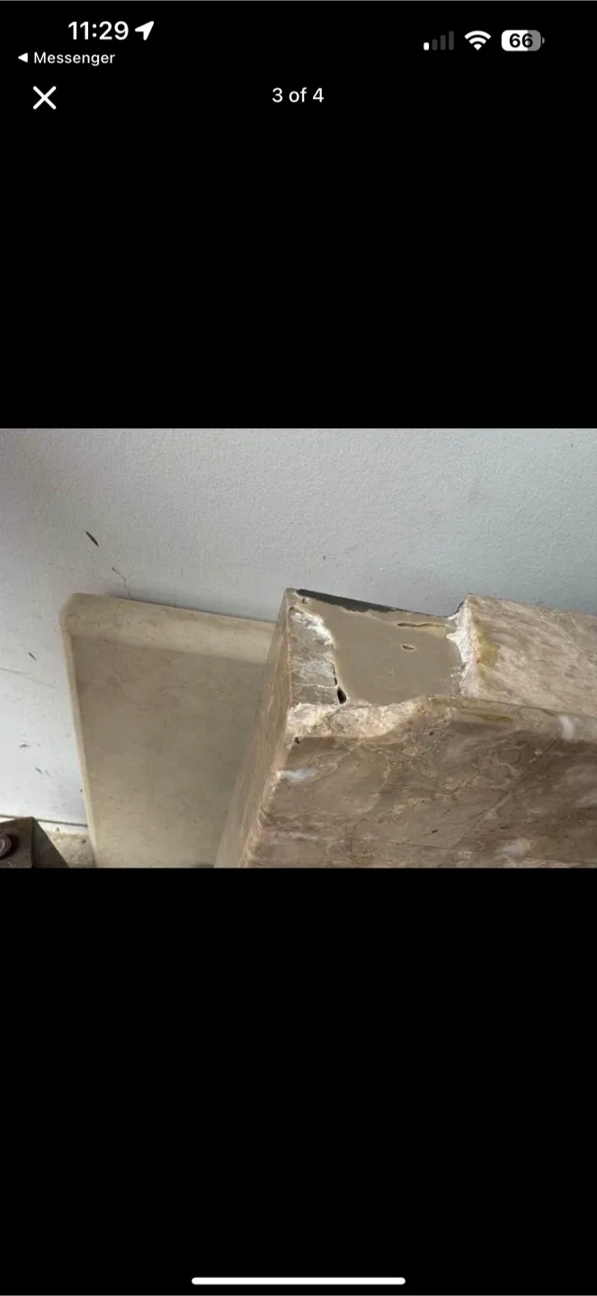 Granite Stone slab Table image indicator(3)