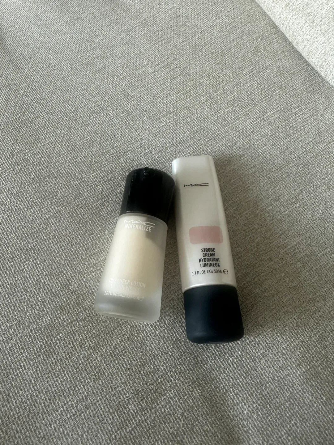 Barely used beauty products image indicator(3)