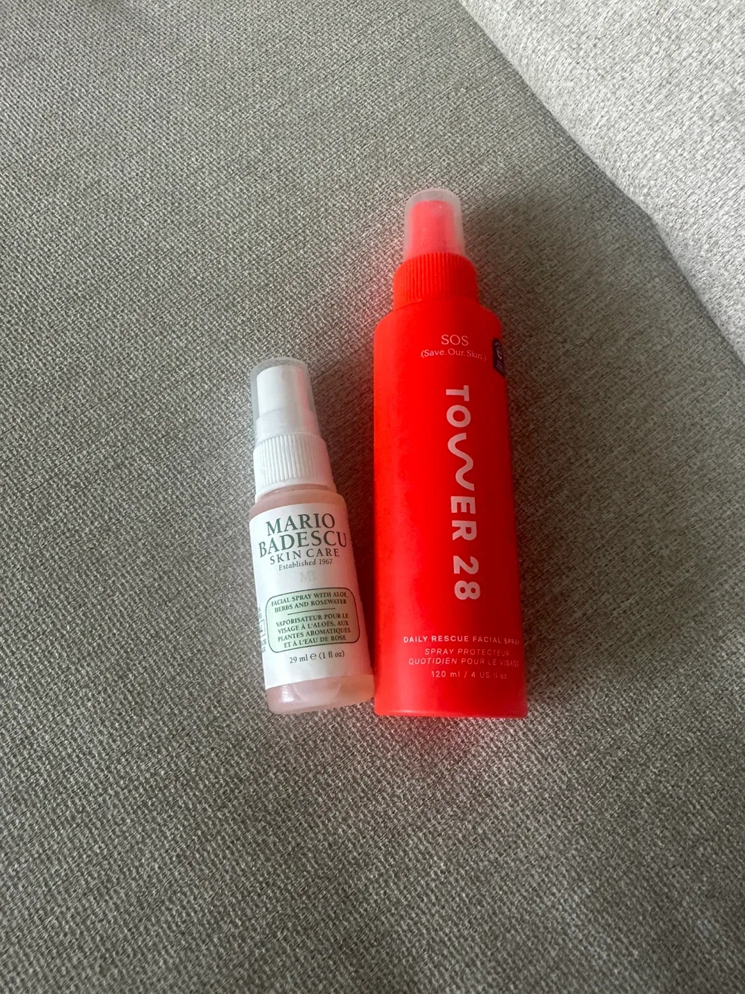 Barely used beauty products image indicator(2)