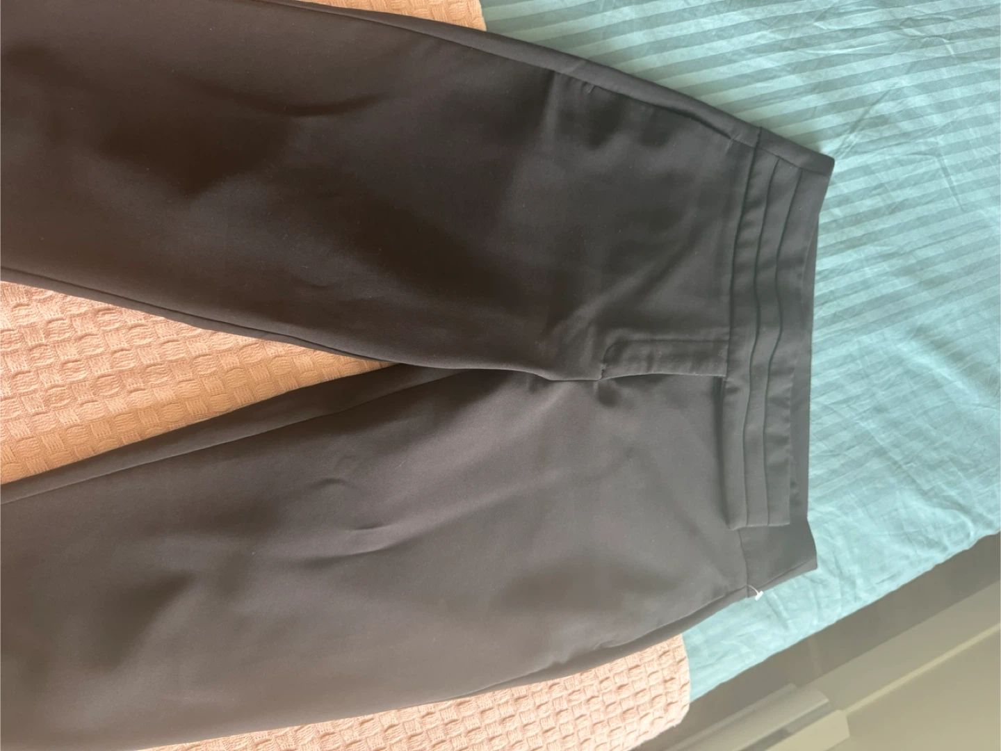 Dynamite Black Dress Pants - Size 8