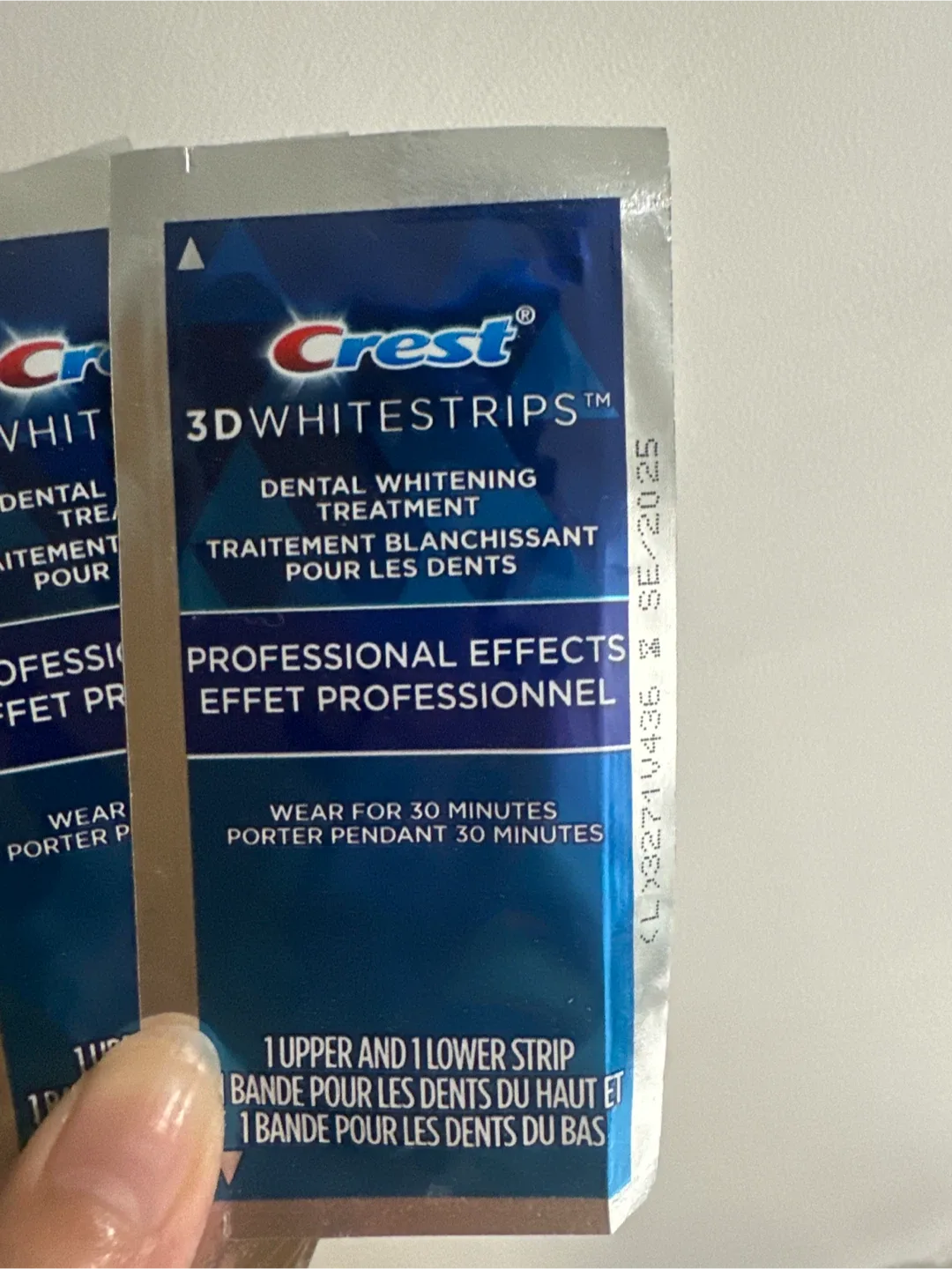 white strips EXP sept 2025 image indicator(2)