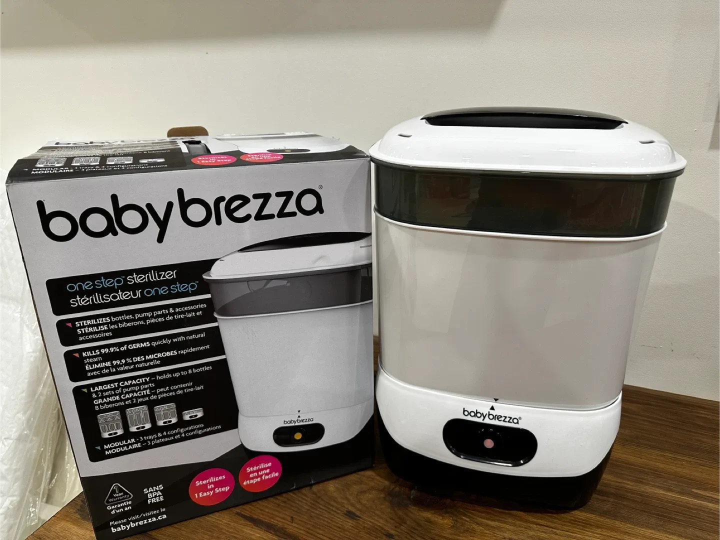 More baby gear image indicator(2)