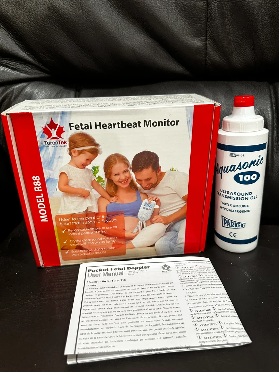 More baby gear image indicator(3)