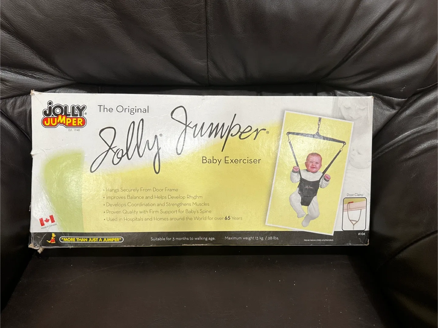 More baby gear image indicator(4)