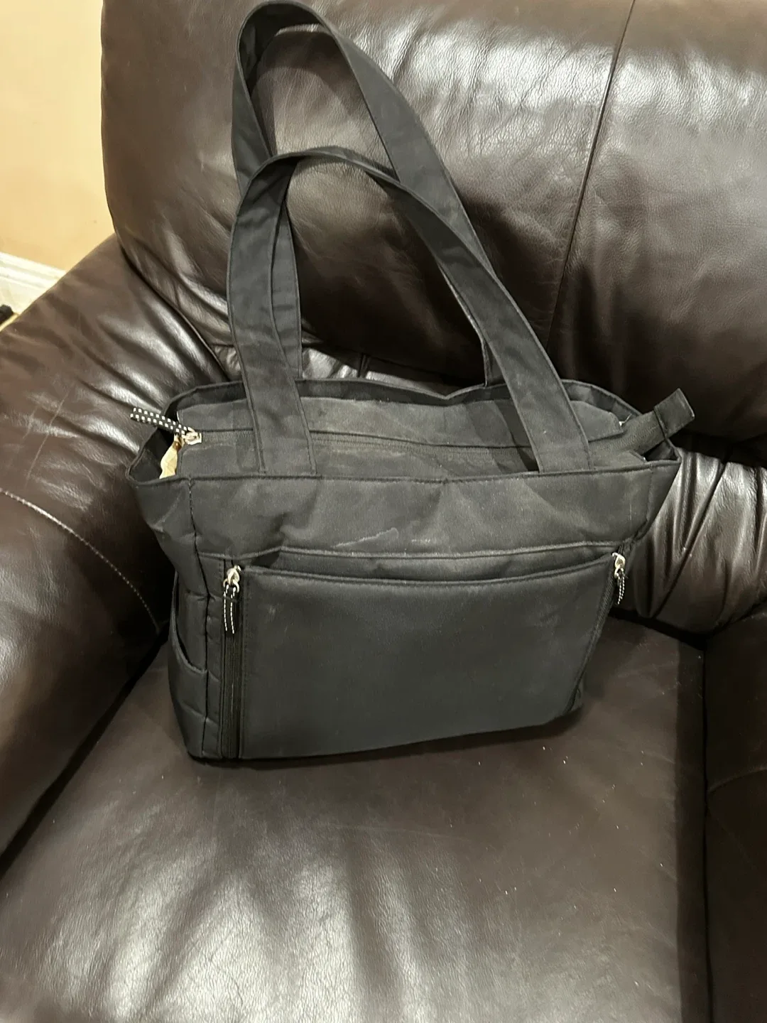 More baby gear image indicator(5)