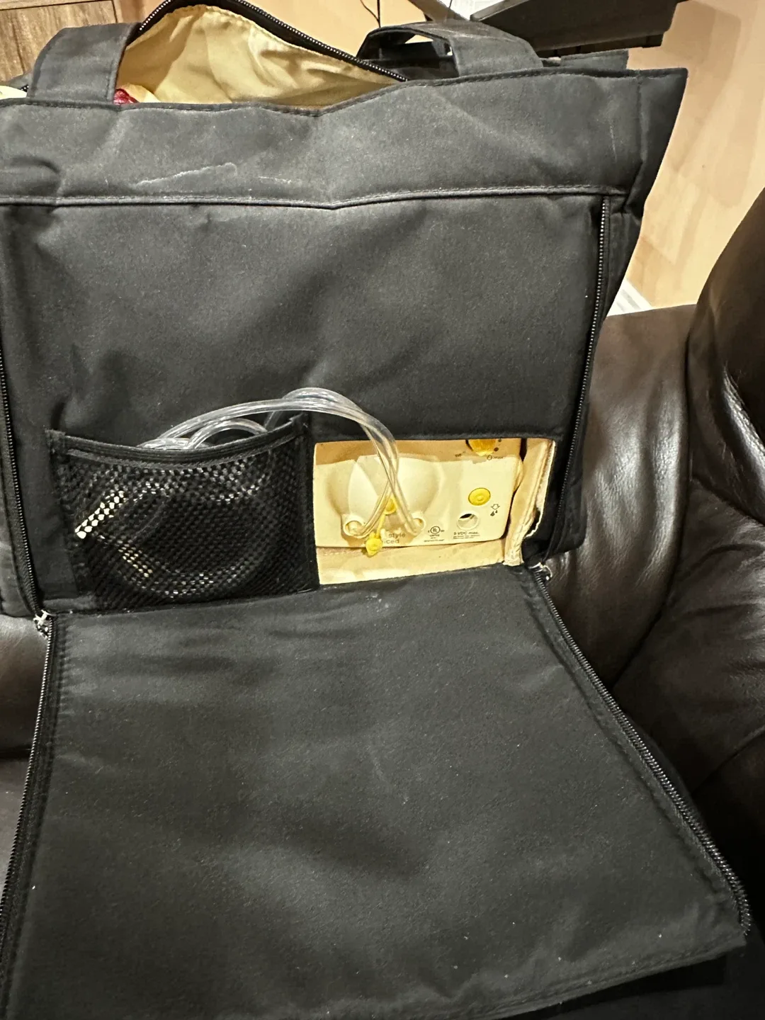 More baby gear image indicator(6)