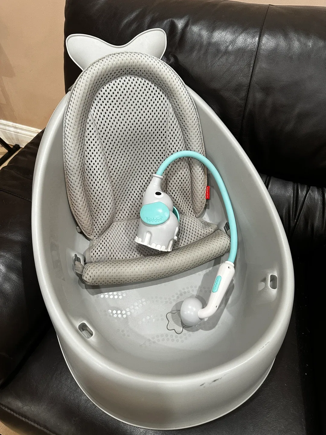 More baby gear image indicator(7)