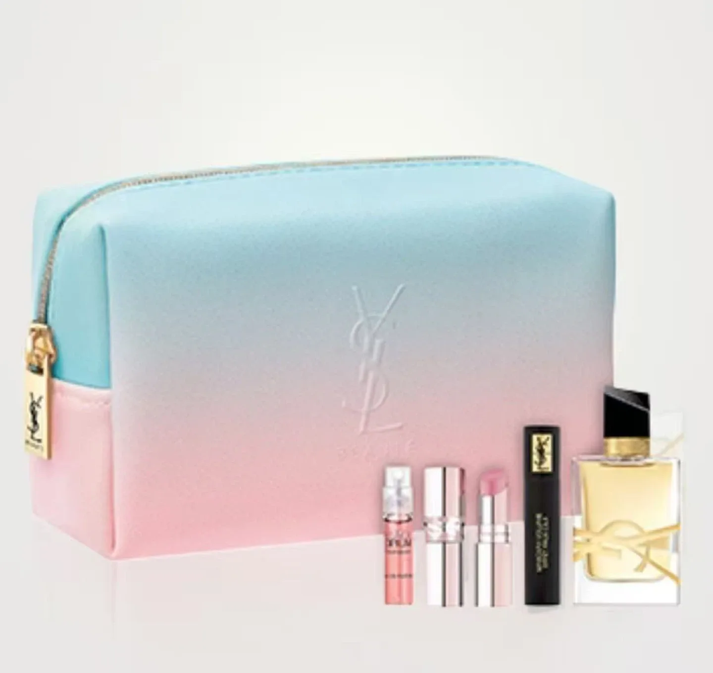 YSL Beauty Gift Set thumbnail