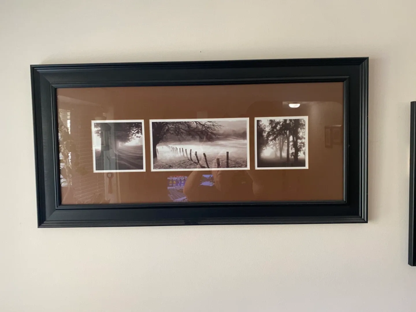 Contemporary Art image indicator(2)