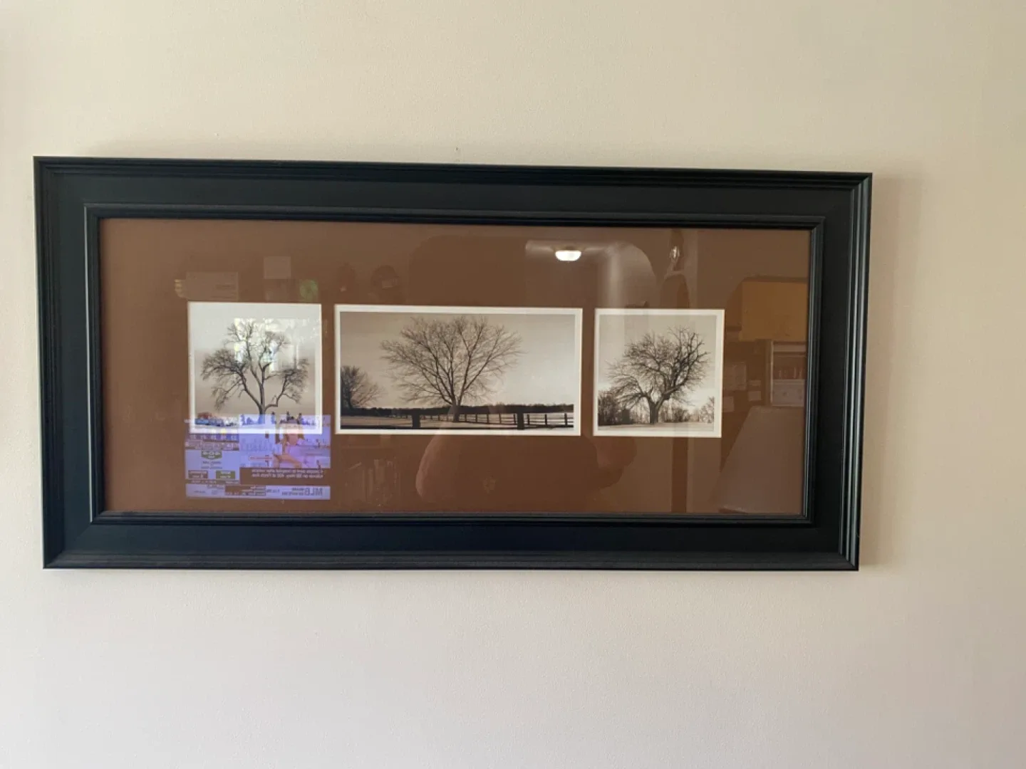 Contemporary Art image indicator(3)