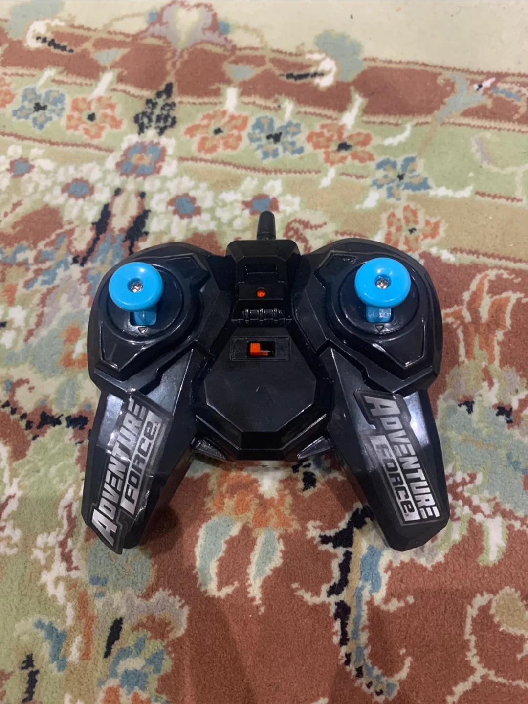 Adventure Force RC Rock Climber image indicator(3)