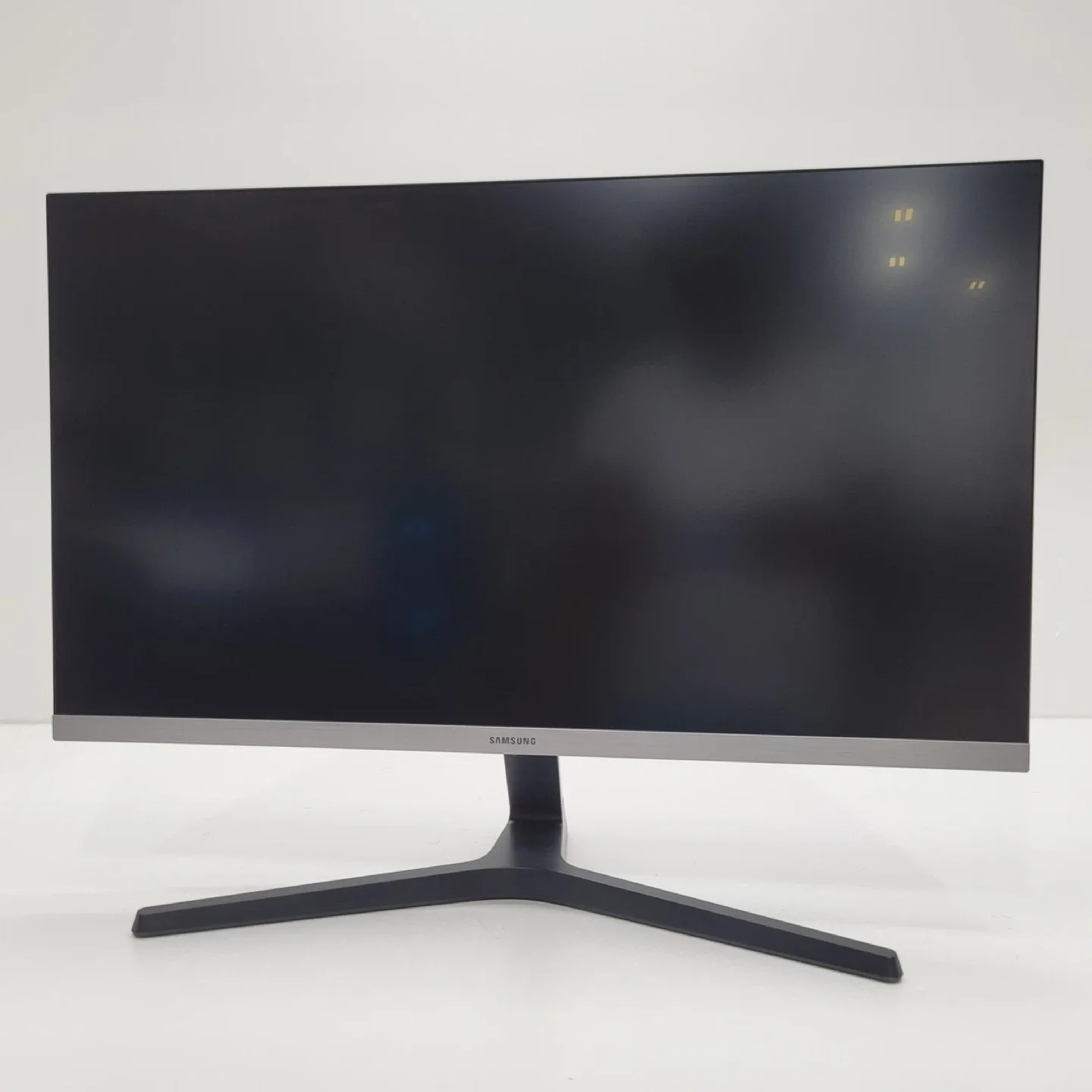 Samsung Monitor thumbnail