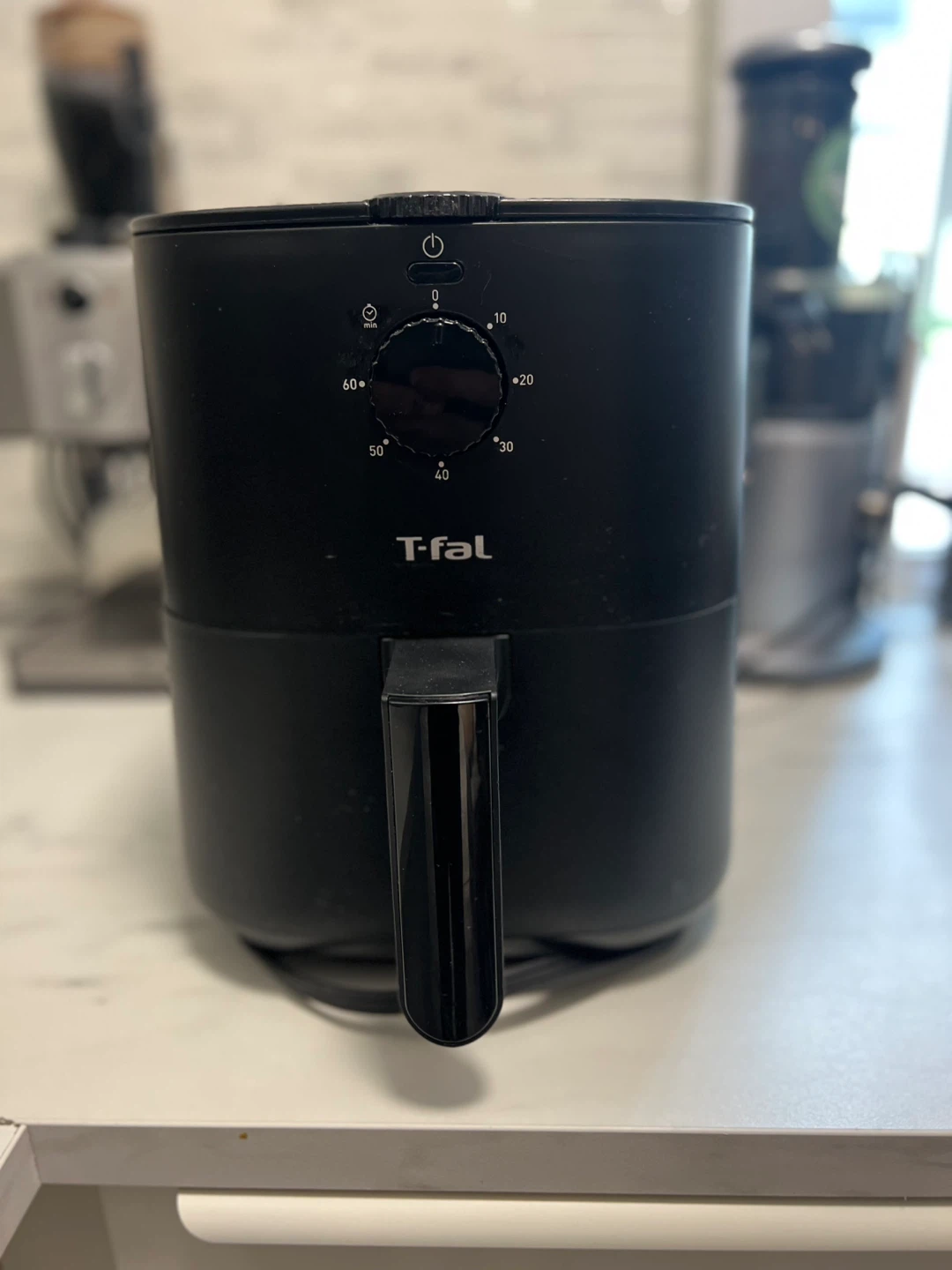 T-fal Air Fryer 3.5L