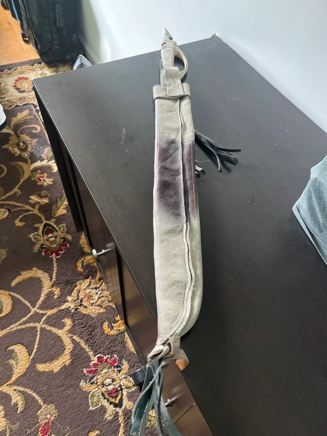 Sword and Sheath Set image indicator(3)