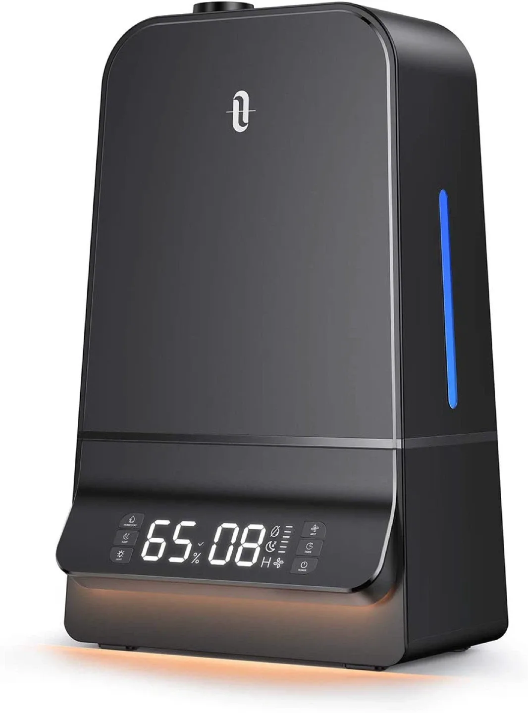 TaoTronics Humidifier thumbnail