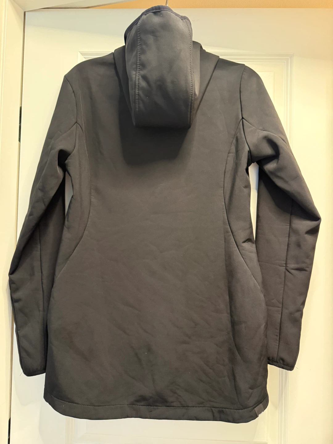 Bench Soft-shell above knee length Jacket - photo 2